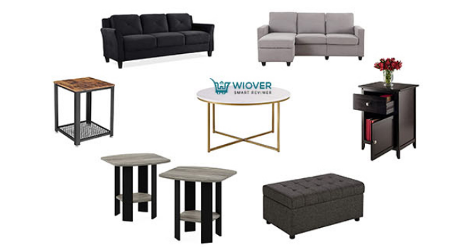 cheap best sofa set under 200